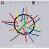 MUTE RECORDS Sounds of the Universe