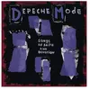MUTE RECORDS Vinyle Songs of Faith and Devotion