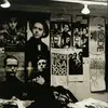 MUTE RECORDS 101 Live Vinyle Gatefold Edition remasterisée Vinyle album