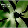 Exciter Depeche Mode (Interprète) Vinyle album