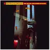 MUTE RECORDS Vinyle Black Celebration