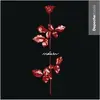 MUTE RECORDS Depeche Mode Violator (1 LP)
