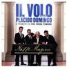 Sony Video Non Musicale Notte Magica DVD