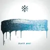 KYGO SMART 88985319301 - CD - VINYLE VARIETE INTERNATIONALE - Cloud Nine