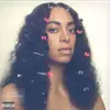 SAINT RECORDS/COLUMB A seat at the table
