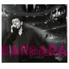 Sony Music Ent France Sas Bruel Barbara Live au Chatelet BLU RAY+2CD