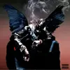 EPIC/GRAND HUSTLE Birds in the Trap Sing McKnight [LP] [Parental Advisory]