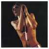 COLUMBIA/LEGACY Raw Power Double Vinyle Inclus un livret de 16 pages Vinyle album
