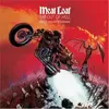 EPIC Bat Out of Hell Edition Spéciale Vinyle album