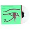 ARISTA/LEGACY Alan Parsons Project - Eye In The Sky [Vinyl] UK - Import
