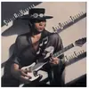 EPIC Texas Flood Stevie Ray Vaughan (Interprète) Vinyle album