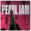 EPIC/LEGACY VINYL LP - EPIC - Pearl Jam - Ten - 150 Gram - Artiste: Pearl Jam - EAN: 0889853768714