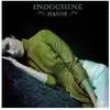 Disque vinyle - SONY MUSIC - Indochine - Hanoï - 3 LP - Vintage - 33 tours