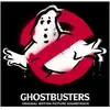 Rca Records Label Ghostbusters 2016