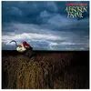MUTE RECORDS A Broken Frame Edition 2016
