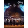 Sony Video Non Musicale Columbia Judas Priest : Battle Cry