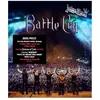 Columbia Battle cry Blu-ray