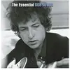 COLUMBIA Bob Dylan - The Essential Bob Dylan (Reissue) (2 LP)