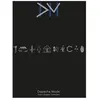Legacy Video Singles Collection Coffret 3 DVD