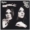 ImportCDs Ruins Vinyle 180 gr Gatefold inclus coupon MP3