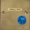 Columbia/Legacy Bruce Springsteen - Album Collection Vol. 2 (Limited Edition) (10 LP)