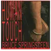 Sony Video Non Musicale Human Touch Vinyle album