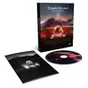 Columbia Live At Pompeii Blu-ray - 0889854674298