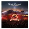 COLUMBIA Live At Pompeii Double Vinyle Gatefold Inclus un livret Vinyle album