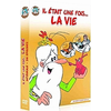 Il était une fois la vie [Version intégrale restaurée en HD]