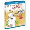 Sony Music Video Il était une fois... la vie Intégrale Blu-ray