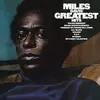COLUMBIA/LEGACY Greatest Hits 1969