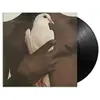 Sony Greatest Hits 1974