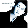 COLUMBIA Celine Dion - D'eux [Vinyl] Hong Kong - Import