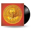 COLUMBIA/LEGACY Earth, Wind & Fire Best of Earth, Wind & Fire (LP)