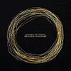 RCA RECORDS LABEL Nothing But Thieves - Broken Machine - Vinyl