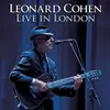 Columbia Live In London Triple Vinyle 180 gr Inclus coupon Mp3
