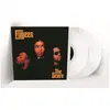 COLUMBIA The Fugees - Score (2 LP)