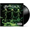 RUFFHOUSE IV Cypress Hill (Interprète) Vinyle album