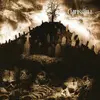 RUFFHOUSE/COLUMBIA Cypress Hill Black Sunday (2 LP)