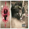 COLUMBIA/LEGACY Cypress Hill - Cypress Hill (LP)