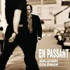 Columbia En passant Double Vinyle Gatefold Inclus 2 livrets de 12 pages Vinyle album