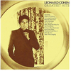 COLUMBIA Greatest Hits vinyle 180 gr Inclus coupon MP3 Vinyle album