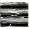 Sony Music Is This The Life We Really Want? Double Vinyle 180 gr Gatefold
