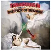 EPIC/LEGACY The Pick Of Destiny Edition Deluxe Tenacious D (Interprète) Vinyle album