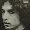 COLUMBIA/LEGACY Bob Dylan Hard Rain (LP)