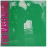 ARISTA/LEGACY Sony Video Non Musicale 88985438141 - CD - VINYLE VARIETE INTERNATIONALE - Raising Hell