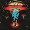 EPIC/LEGACY Boston Boston (Interprète) Vinyle album
