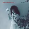ARISTA/LEGACY Patti Smith - Wave (LP)
