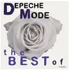 MUTE RECORDS Vinyle The Best of Depeche Mode Vol 1