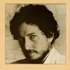 Sony Video Non Musicale New Morning Vinyle album